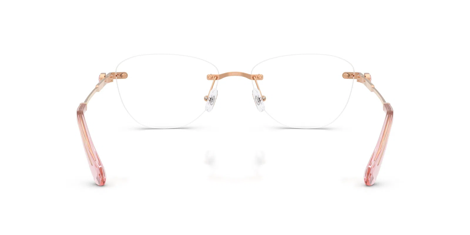 Swarovski 1035D Eyeglasses - view 26